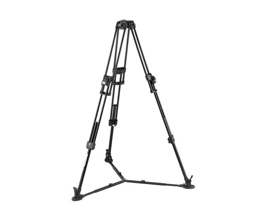 MANFROTTO Estabilizador 2 em 1 para 645FTT e 635FST