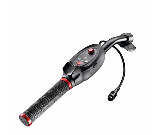 MANFROTTO Controlo Remoto PAN BAR EX