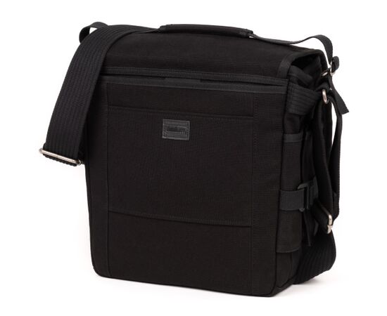 THINK TANK Bolsa de Ombro RETROSPECTIVE® 20 V2.0 - Preto