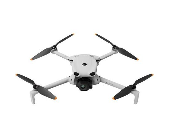 DJI Lito 1 RC-N3 Standard