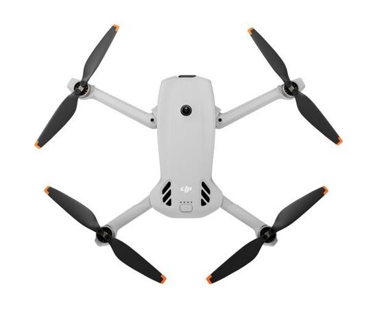 DJI Lito 1 RC-N3 Standard
