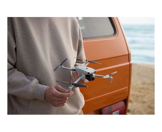 DJI Lito X1 RC-2 Fly More Combo Plus​