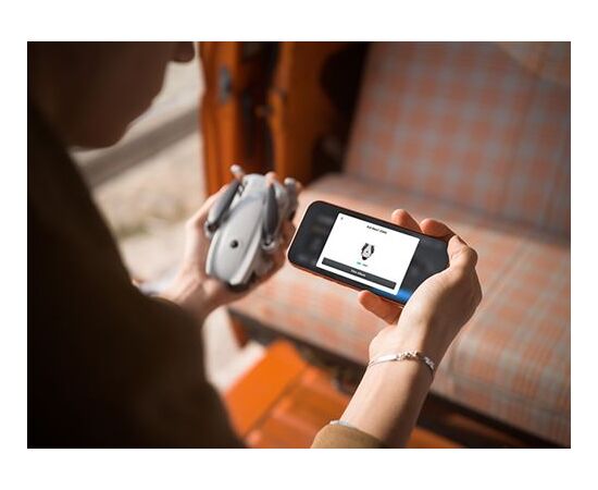 DJI Lito X1 RC-2 Fly More Combo Plus​