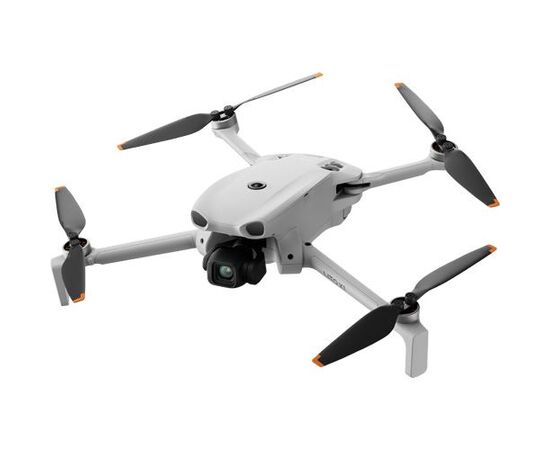 DJI Lito X1 RC-2 Fly More Combo Plus​