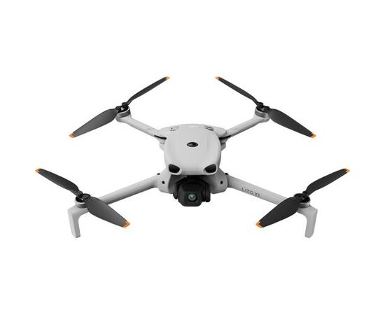 DJI Lito X1 RC-2 Fly More Combo Plus​