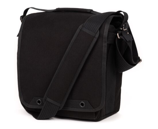 THINK TANK Bolsa de Ombro RETROSPECTIVE® 20 V2.0 - Preto