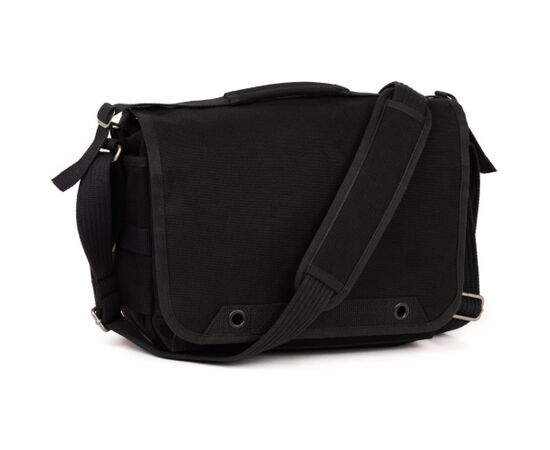 THINK TANK Bolsa de Ombro RETROSPECTIVE® 10 V2.0 - Preto