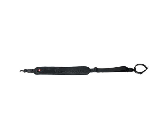 MANFROTTO Alça para Tripé I