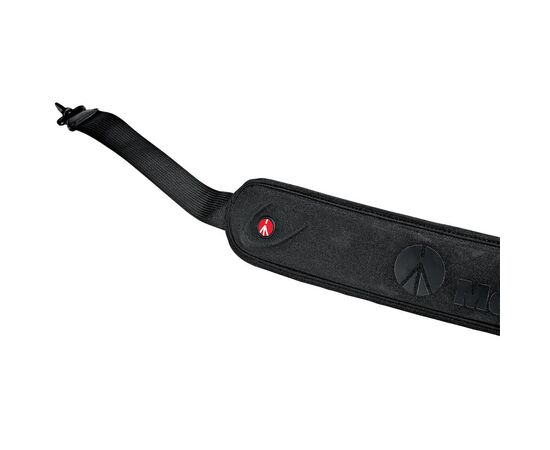 MANFROTTO Alça para Tripé I