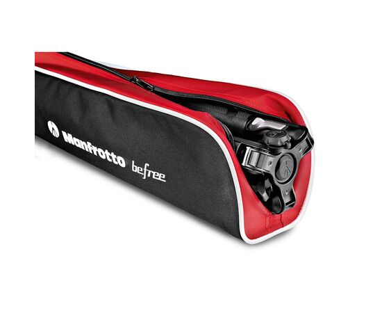 MANFROTTO Saco Acolchoado Befree Advanced para Tripé