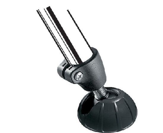 MANFROTTO Ventosa de 90 cm para Tubo de 11.6mm