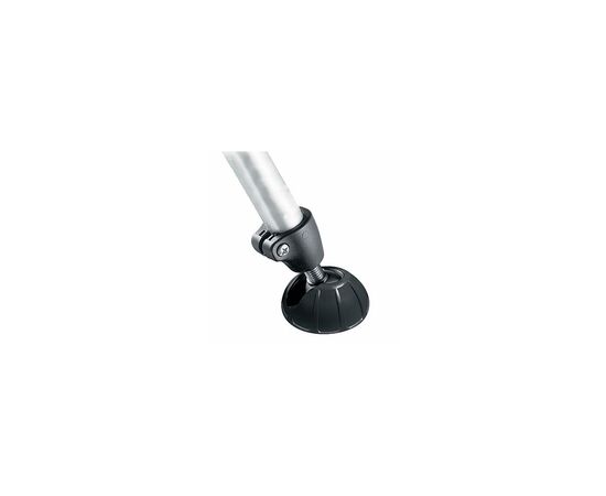 MANFROTTO Ventosa para Tubo de 16mm