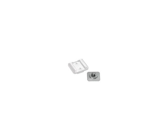MANFROTTO Adaptador para Flash Nikon