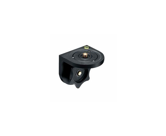 MANFROTTO Adaptador Angular para Coluna Central