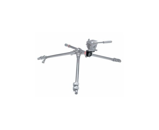 MANFROTTO Adaptador Angular para Coluna Central