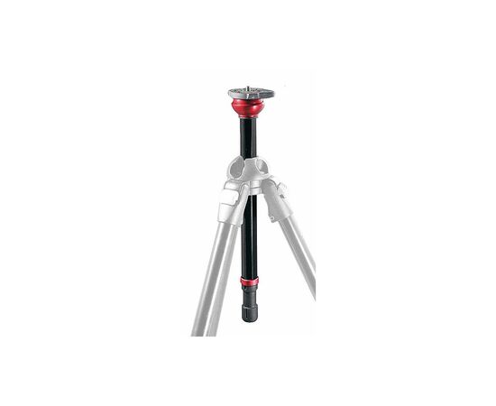 MANFROTTO Coluna de Nivelamento Central para 055Pro