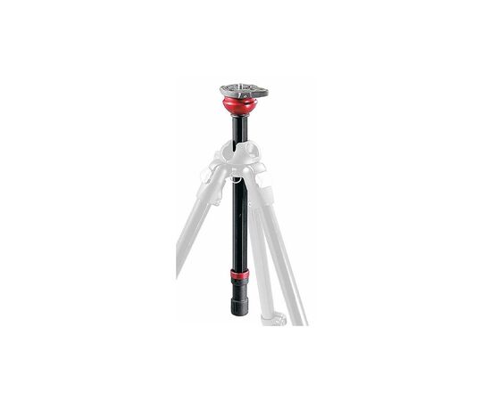 MANFROTTO Coluna de Nivelamento Central para 190Pro