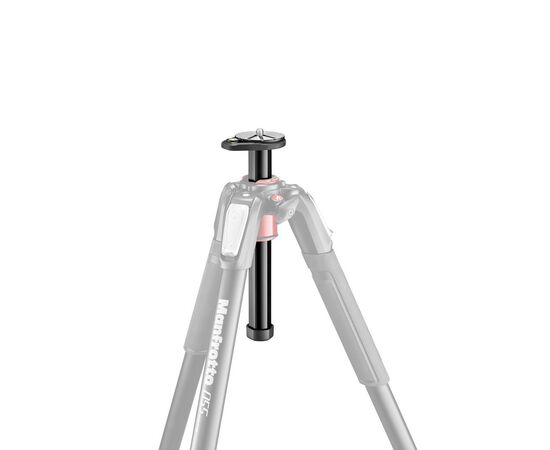 MANFROTTO Coluna Central Curta para 055
