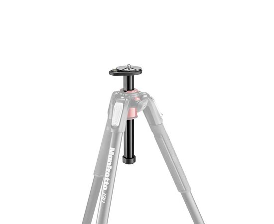 MANFROTTO Coluna Central Curta para a Série 190
