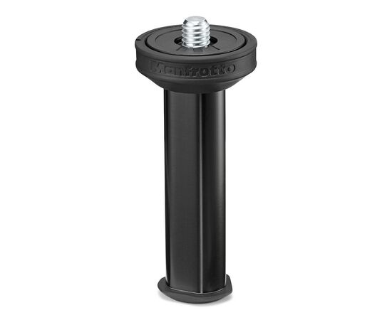 MANFROTTO Coluna Central Curta para Befree