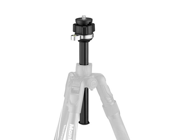 MANFROTTO Coluna de Nivelamento Befree