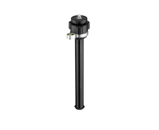 MANFROTTO Coluna de Nivelamento Befree