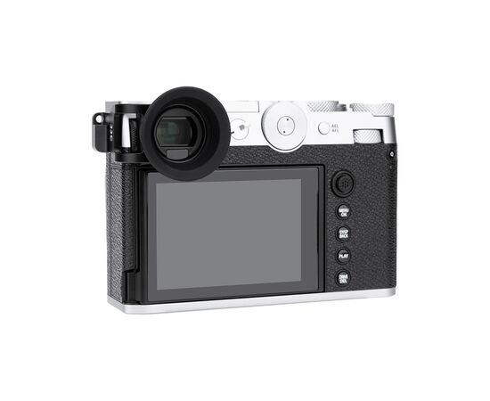 JJC EF-GFX100RF Ocular Fujifilm GFXR100RF - Preto