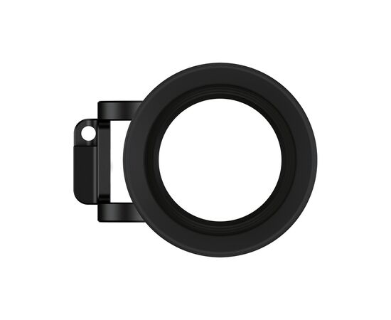 JJC EF-GFX100RF Ocular Fujifilm GFXR100RF - Preto