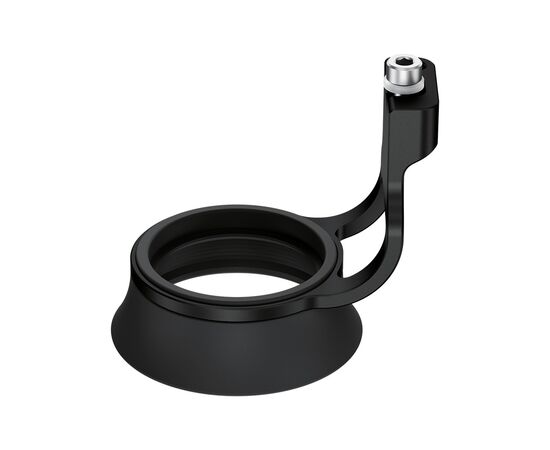 JJC EF-GFX100RF Ocular Fujifilm GFXR100RF - Preto