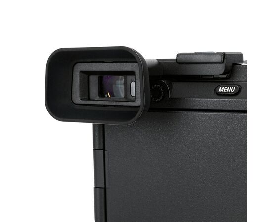 JJC Ocular Longa Sony A7C II/A7CR