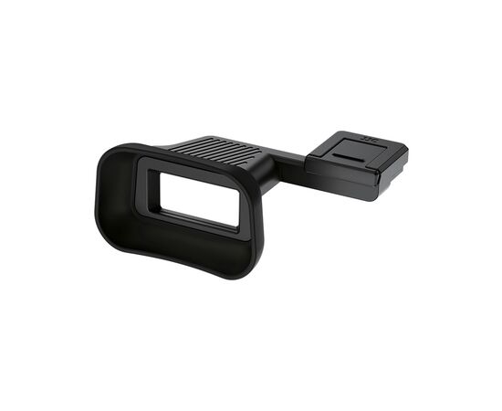 JJC Ocular Longa Sony A7C II/A7CR