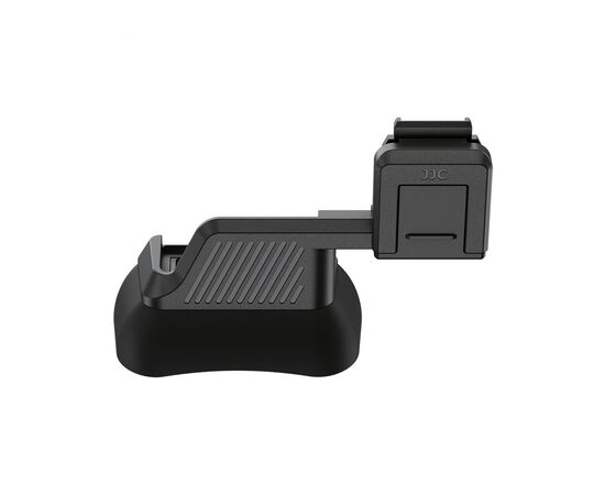 JJC Ocular Longa Sony A7C II/A7CR