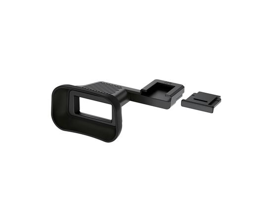 JJC Ocular Longa Sony A7C II/A7CR