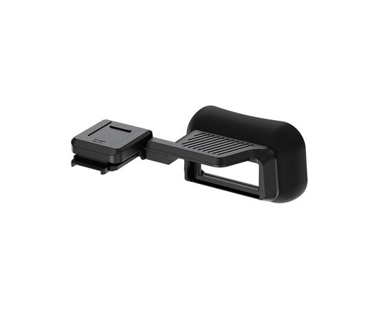 JJC Ocular Longa Sony A7C II/A7CR