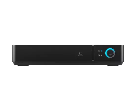 RODE RØDECaster Video Core