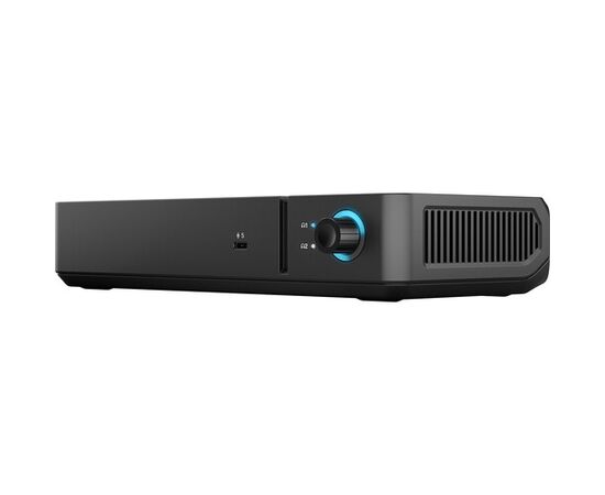 RODE RØDECaster Video Core