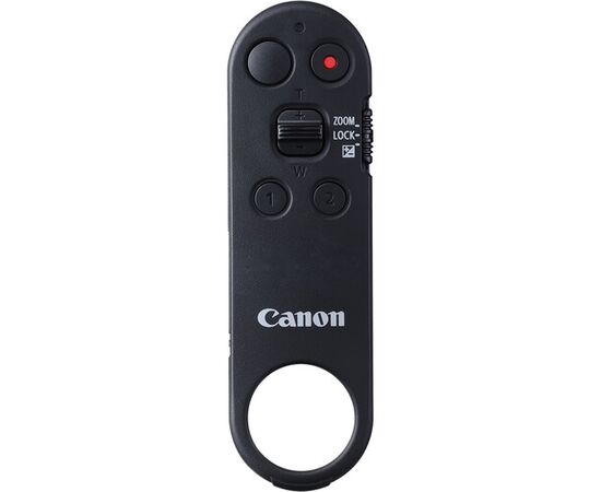 CANON Comando BR-E2​