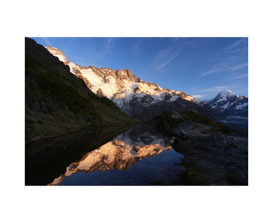 SONY a7R VI - Corpo