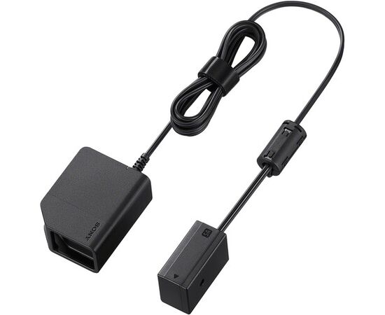 SONY Acoplador DC-C2