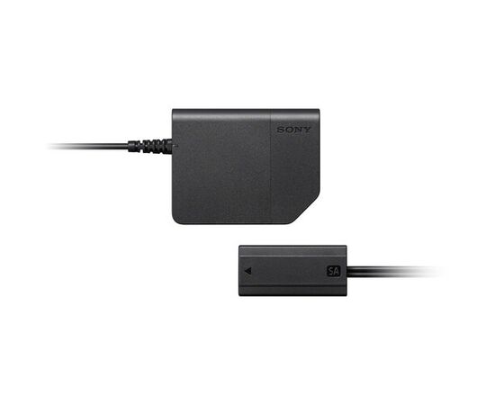 SONY Acoplador DC-C2