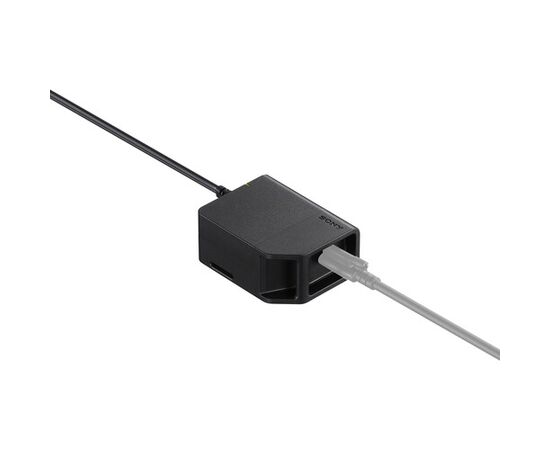 SONY Acoplador DC-C2