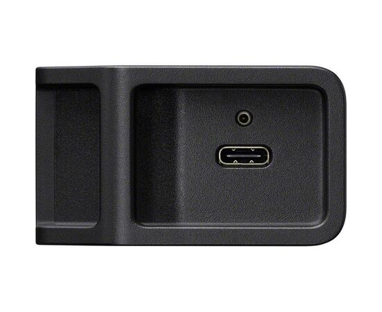 SONY Acoplador DC-C2