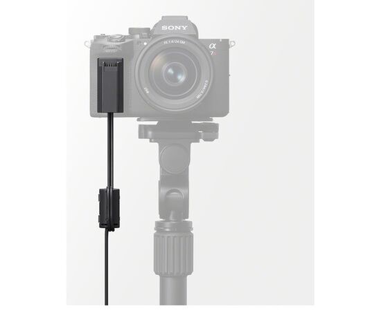 SONY Acoplador DC-C2