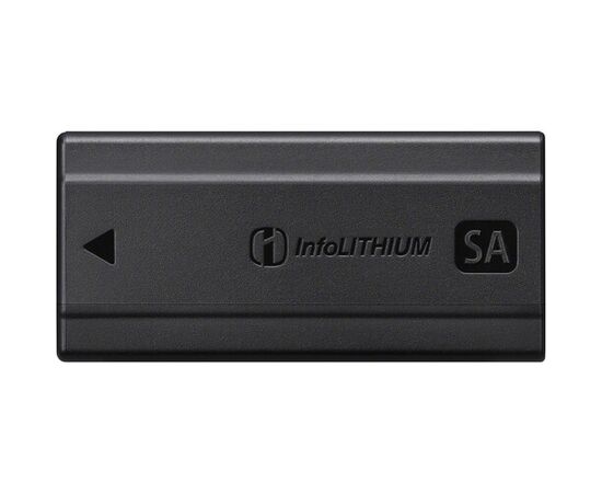 SONY Bateria NP-SA100 2670mAh