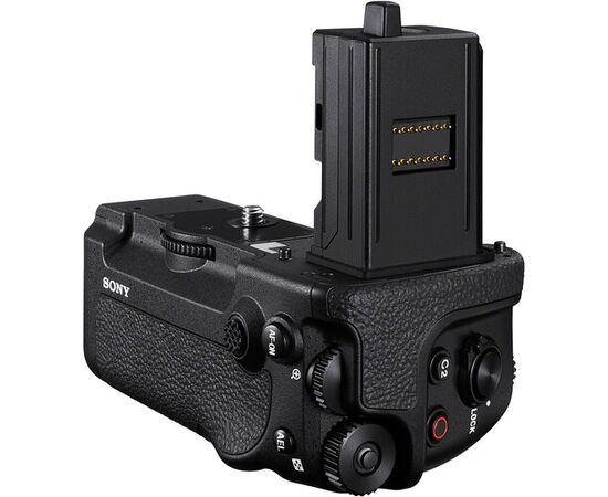 SONY Punho VG-C6