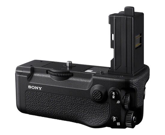 SONY Punho VG-C6