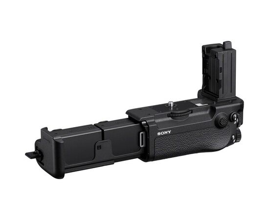 SONY Punho VG-C6