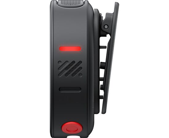 INSTA360 Mic Pro TX
INSTA360 Mic Pro TX