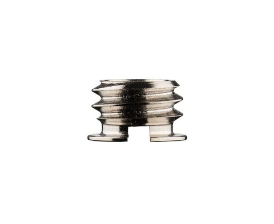 MANFROTTO Conversor de 3/8" para 1/4" (5 unidades)