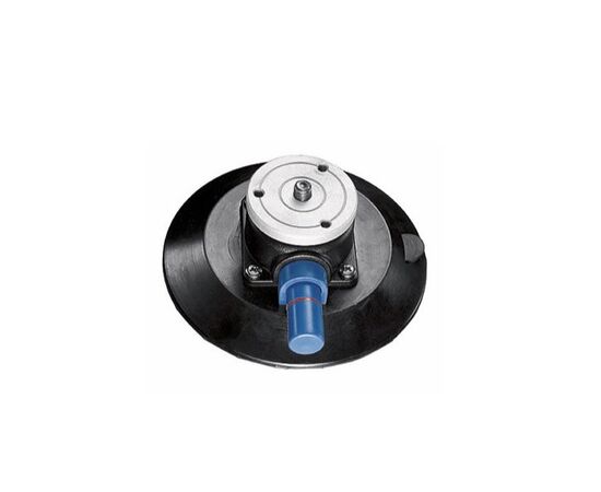 MANFROTTO Ventosa com Base Plana